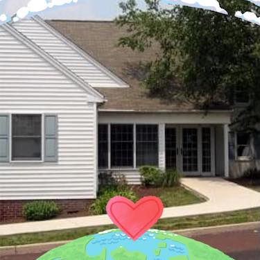 Harleysville Learning Center