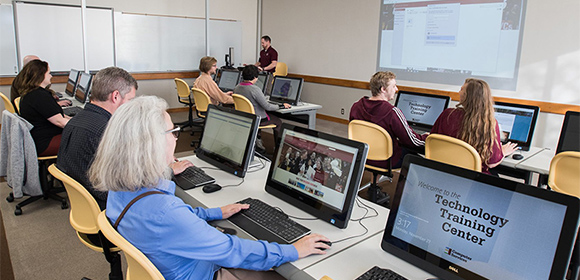 Educational Design and Effectiveness