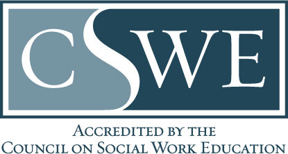 cswe_logo.jpg