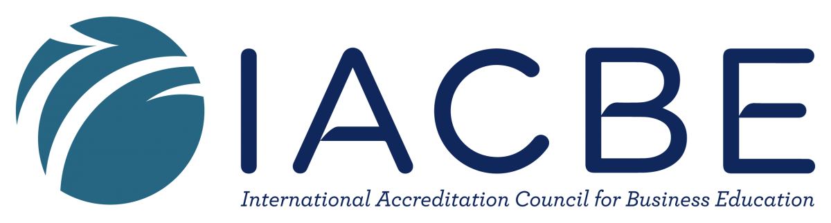 International Accreditation Council for Business Education