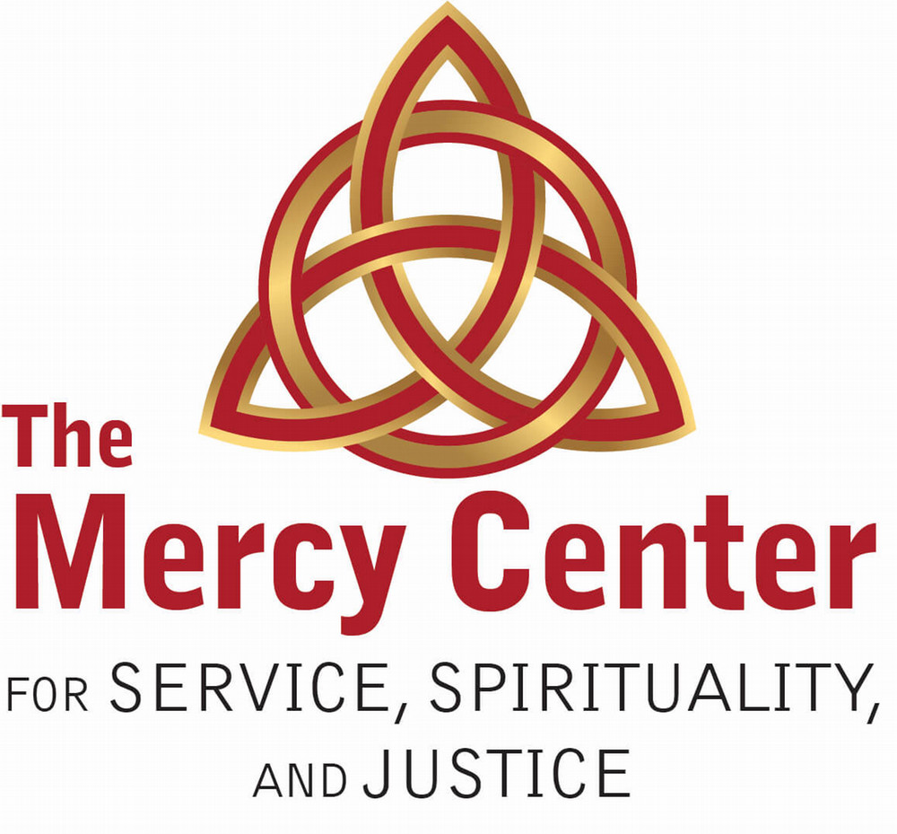 The Mercy Center