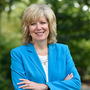 President Deanne H. D'Emilio, JD