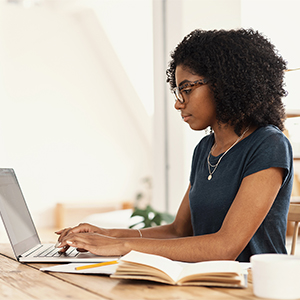 MBA in Healthcare Administration